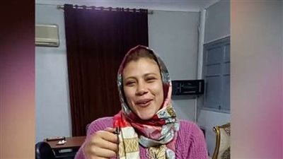 تعرف على تفاصيل جديدة في واقعة لقاء 