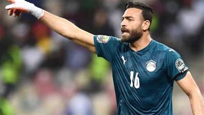 تم حسم الصفقة.. عملاق السعودية ينهي اتفاقه مع أبوجبل