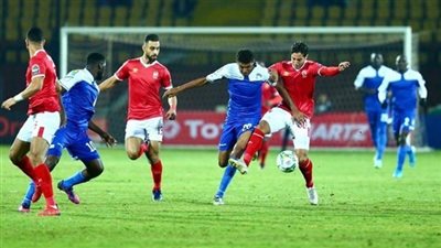 مدرب الإسماعيلي الأسبق يكشف مفاتيح لعب الأهلي أمام الهلال