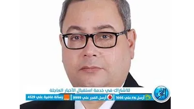 مايو القادم.. مؤتمر بآثار الفيوم حول 
