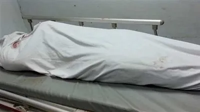 وفاة مواطن داخل قطار الصعيد المار بمحطة شبرا الخيمة