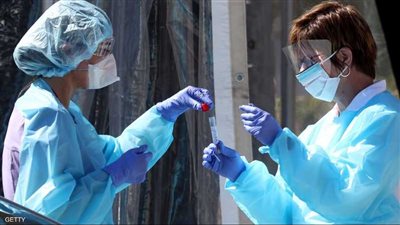 الاكتئاب والأمراض المزمنة.. 6 أزمات تطارد المتعافين من كورونا