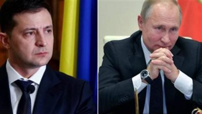 خبير سياحي: مصر تستحوذ على 95% من رحلات أوكرانيا الخارجية