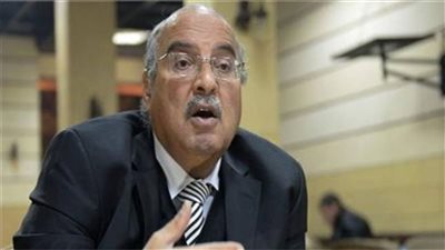 اتحاد خبراء البيئة العرب: مناطق العالم أجمع يضربها المناخ بصور مختلفة (فيديو)