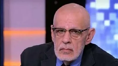 تعرف على تطورات حالة زكي فطين عبد الوهاب الصحية بعد دخوله العناية المركزة