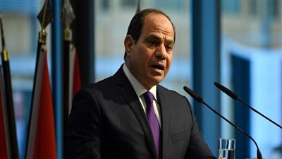 الصحة العالمية تختار مصر للحصول على أحدث التكنولوجيا الطبية لإنتاج اللقاحات