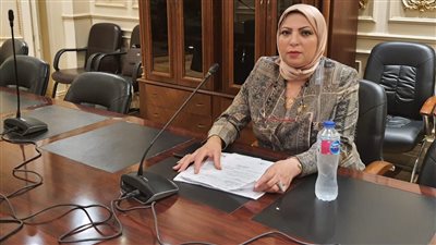 طلب إحاطة موجه إلى الحكومة بشأن هجرة الأطباء للخارج