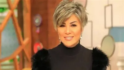 مفيدة شيحة: 'السوشيال ميديا ضرتنا اكتر ما فدتنا'