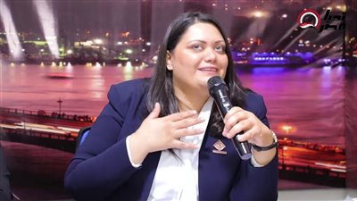  برلمانية: التجار يستغلون زيادة أسعار الوقود لرفع الأسعار