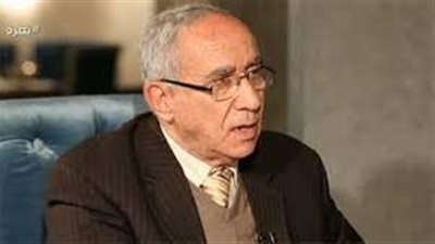 أستاذ أمراض الباطنة: هذه أفضل الأطعمة لمريض السكر خلال شهر رمضان (فيديو)