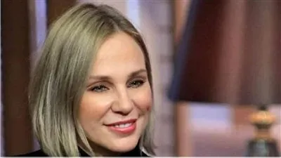 شيرين رضا تكشف كواليس مسلسل 