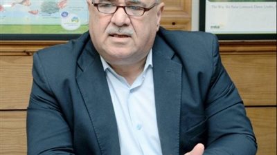 عبدالكريم: السيطرة على مناشئ اللحوم حول العالم وراء اكتمال منظومة الحلال المصرية