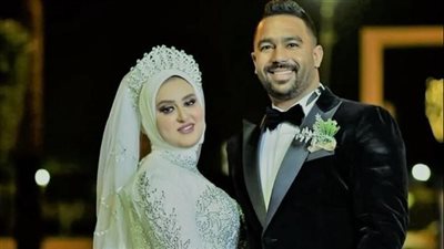 بالصور.. تفاصيل تأجيل محاكمة عريس الإسماعيلية لـ23 أكتوبر 