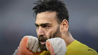 النصر السعودي يغري أبو جبل براتب خرافي لضمه الصيف المقبل