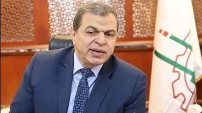 برواتب تصل إلى 9 ألاف جنيه.. القوى العاملة تعلن وظائف شاغرة 