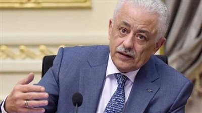  تفاصيل انعقاد امتحان بالترم الثاني للمتخلفين بعذر عن اختبار الفصل الأول