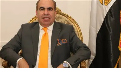 طلب مناقشة عامة بمجلس الشيوخ بشأن منظومة التعليم الثانوي في مصر