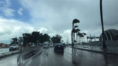 بداية من الأربعاء.. 