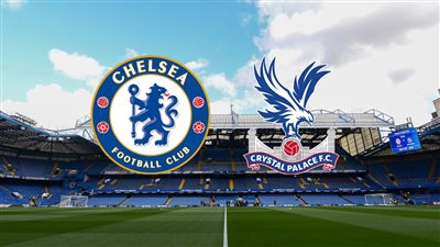 تردد قناة DAZN 1 Bar Deutsch HD المفتوحة الناقلة لمباراة تشيلسي وكريستال بالاس في البريميرليج