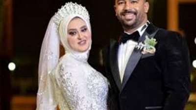 هكذا تفاعل نجوم الفن والإعلام مع واقعة 