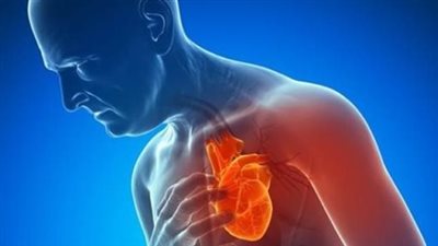 يؤثر على القلب والكلى.. غرفة الأدوية تُحذر من شراء العلاج أون لاين (فيديو)