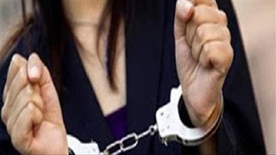 قرارات من النيابة في واقعة التخلص من جثة شخص توفي بعد ممارسة الرذيلة بكرداسة