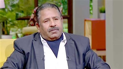 إبراهيم عمران: هذه أجور الكومبارس في السينما (فيديو)