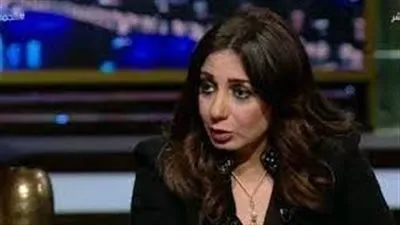 عضو القومي للمرأة: واقعة عروس الإسماعيلية تعود بنا للوراء وتهدم جهود دعم المرأة