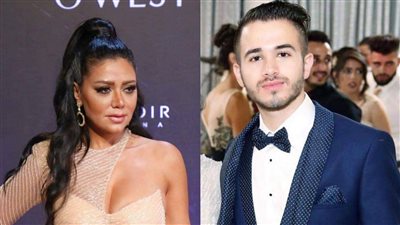 عبد الكريم صفية يشارك في 