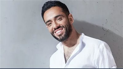 اليوم.. رامي جمال وعنبه ومسلم يحيون حفل غنائي