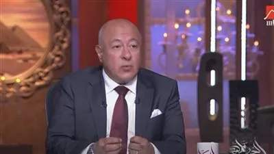 البنك الأهلي: الشائعات تلاحقنا من 10 سنوات.. والودائع وصلت 9.5 تريليون جنيه