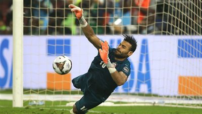 عادل مصطفى: أبو جبل حرم ساجرادا من الفوز على الزمالك