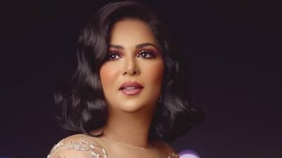  تعرف على موعد حفل نوال الكويتية في مهرجان 