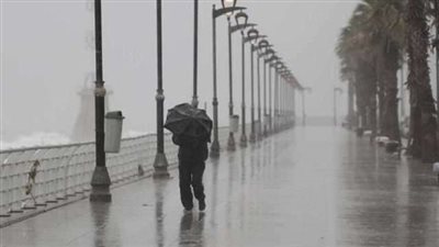 برلماني يتقدم بيان عاجل لـ 