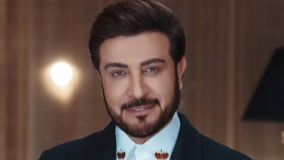 غدًا.. ماجد المهندس يحيي حفلًا غنائيًا في دبي