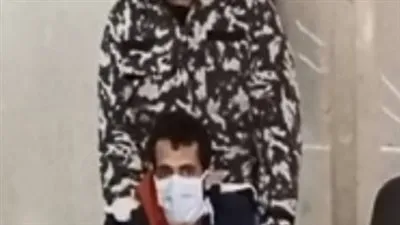 الداخلية تواصل تفعيل الإجراءات لتسهيل الحصول على الخدمات والمستندات الشرطية