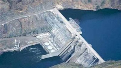 مستشار وزارة الري الأسبق يكشف لـ 