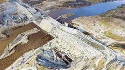 من بداية أزمة سد النهضة حتى ادعاءات توليد الكهرباء.. التسلسل الزمني للعناد الإثيوبي