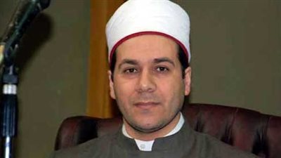 مظهر شاهين عن تصريحات إبراهيم عيسى: جهل ورفض لما جاء بالقرآن (فيديو)