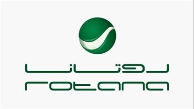 تأكيدًا لريادتها الفنية.. آخر اصدارات روتانا ميوزك جروب خلال الفترة الأخيرة