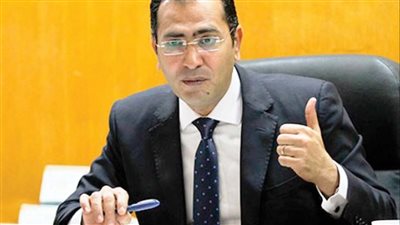 حماية المستهلك: وضع العمر الافتراضي للسلع المعمرة مطبق بالاتحاد الأوروبي