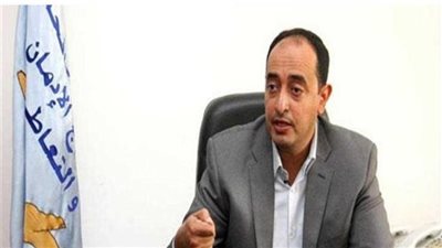 صندوق مكافحة الإدمان: 1000 موظف تقدم للعلاج خشية الفصل من العمل (فيديو)