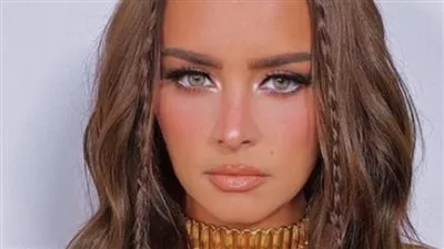 نور تخطف أنظار متابعيها بهذه الإطلالة 