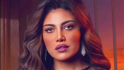 رمضان 2023.. انطلاق تصوير مسلسل