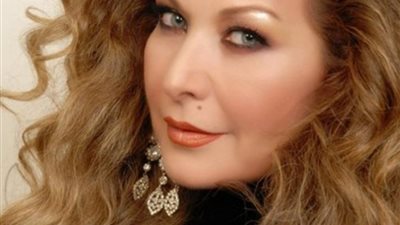 بعد شائعة اعتزالها للفن.. رغدة تتصدر تريند 