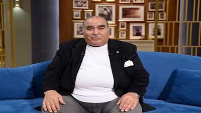 سيد صادق يكشف كواليس فيلم 