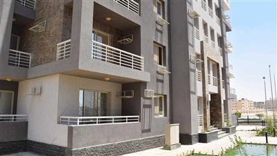 قائمة شاملة بأسعار الوحدات السكنية المتاحة للحجز بالإسكان الاجتماعي