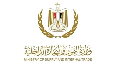 عاجل.. أول تعليق من 