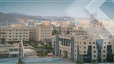 فريق بحثي من جامعة الملك فيصل ينشر مقالة عن وجود ترددات الرنين في بنية مغناطيسية نجمية