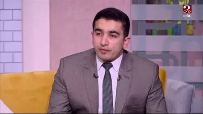 التضامن: قانون الرعاية البديلة وُضع بمشاركة مجتمعية وأهلية (فيديو)